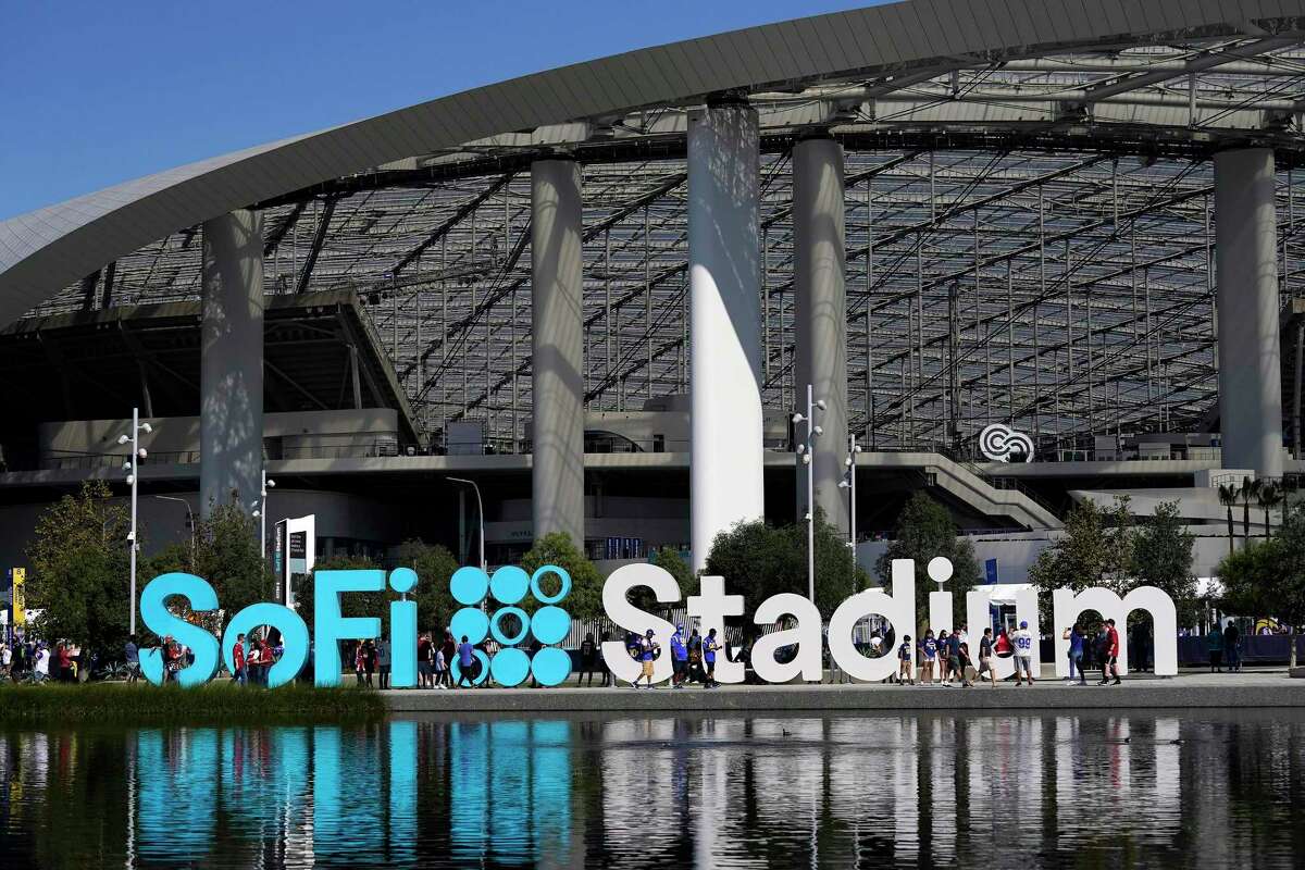 Diabetic Rancho Cucamonga man furious with SoFi Stadium security over  mishandling of his medical needs during LA Rams-49ers game - ABC7 Los  Angeles