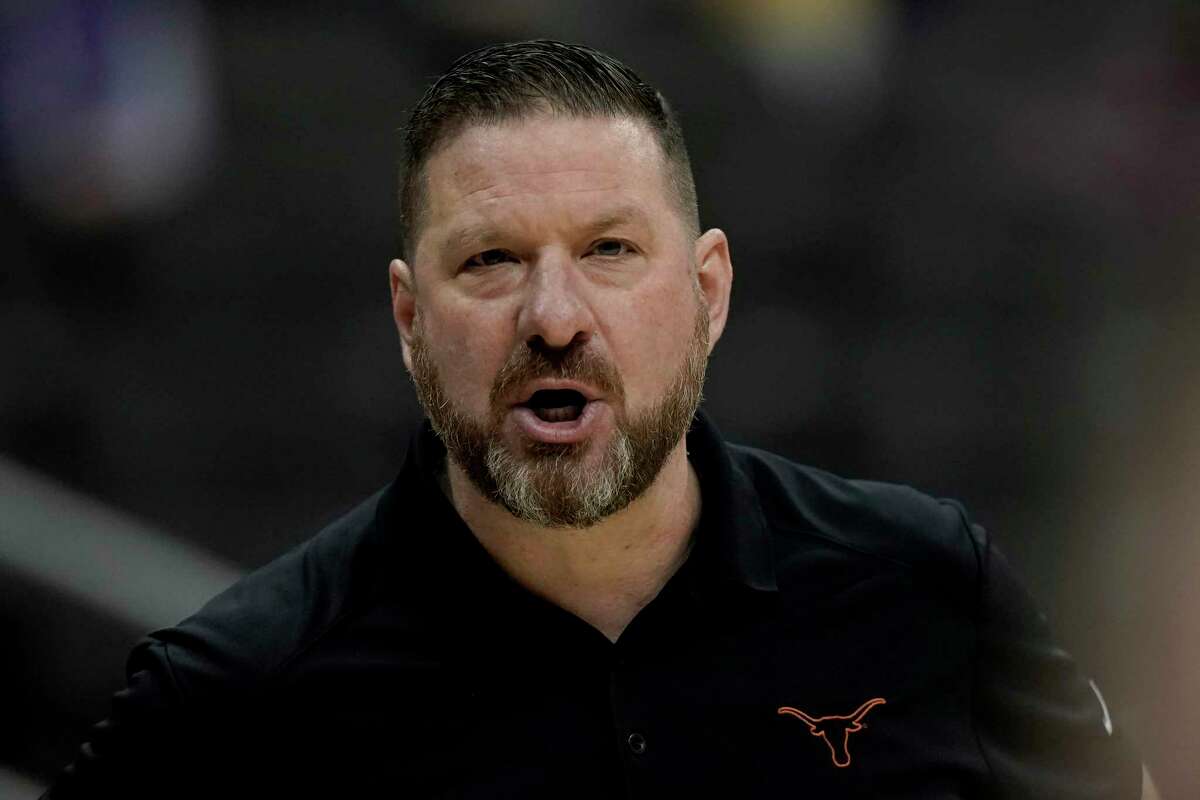 Texas basketball: Chris Beard breaks silence after charges dropped