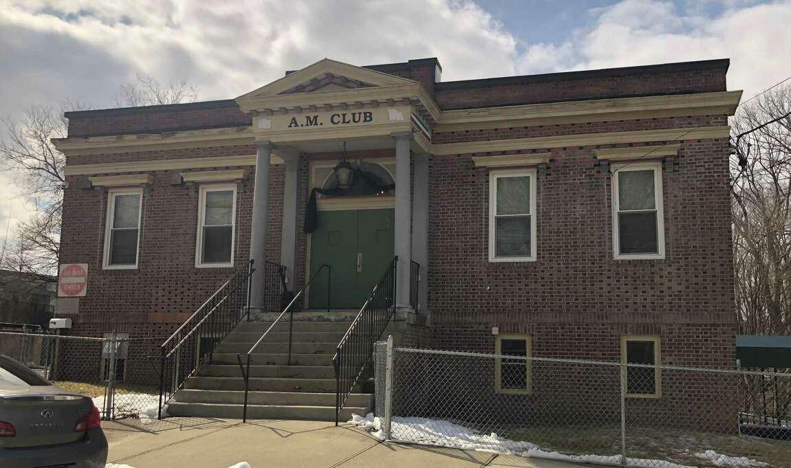 Lawyer Former Derby official to plead not guilty in alleged embezzlement