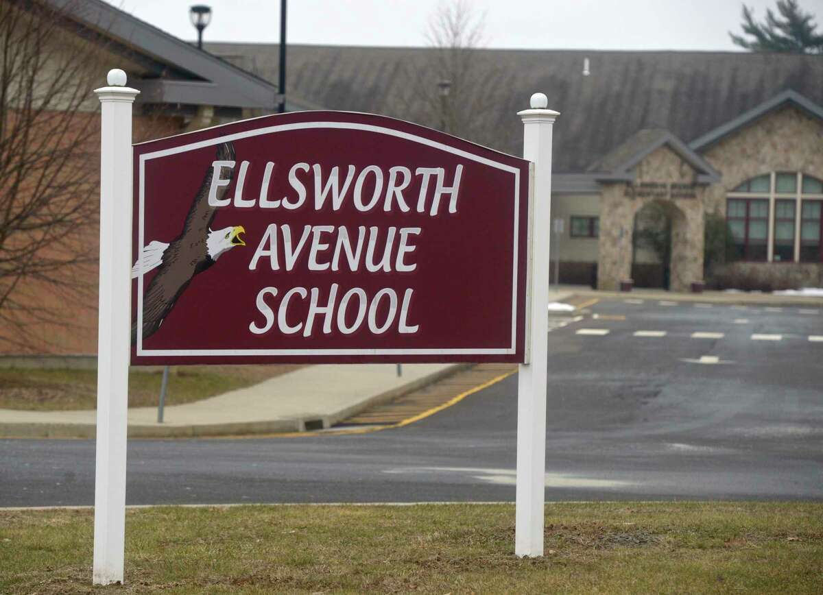 Danbury hires four new assistant principals