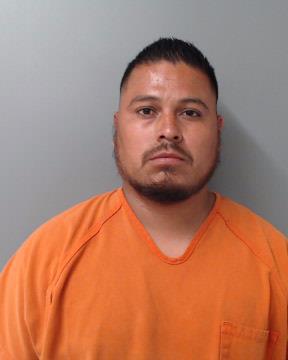 Affidavit: Father, son involved in ax assault case - Vimarsana News