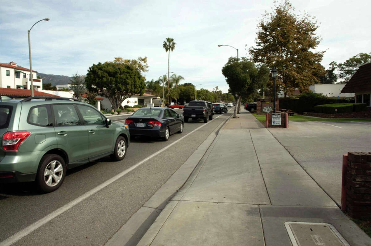 Calif. city may declare its Chick-fil-A a 'public nuisance'