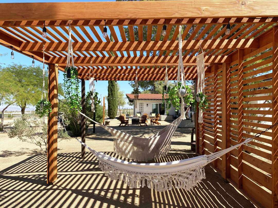 California’s hottest real estate ZIP codes What it’s like to live in