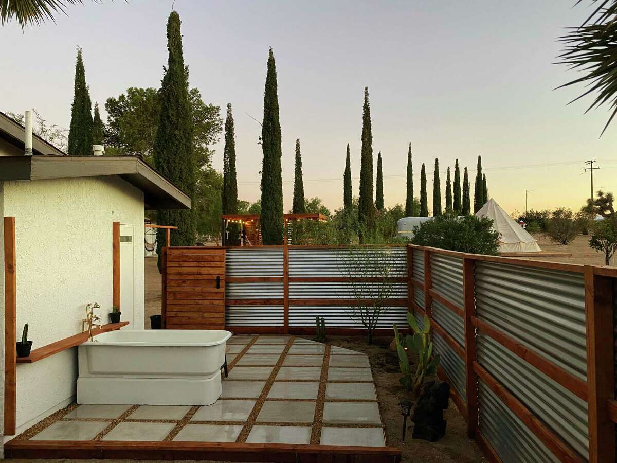 California’s hottest real estate ZIP codes What it’s like to live in