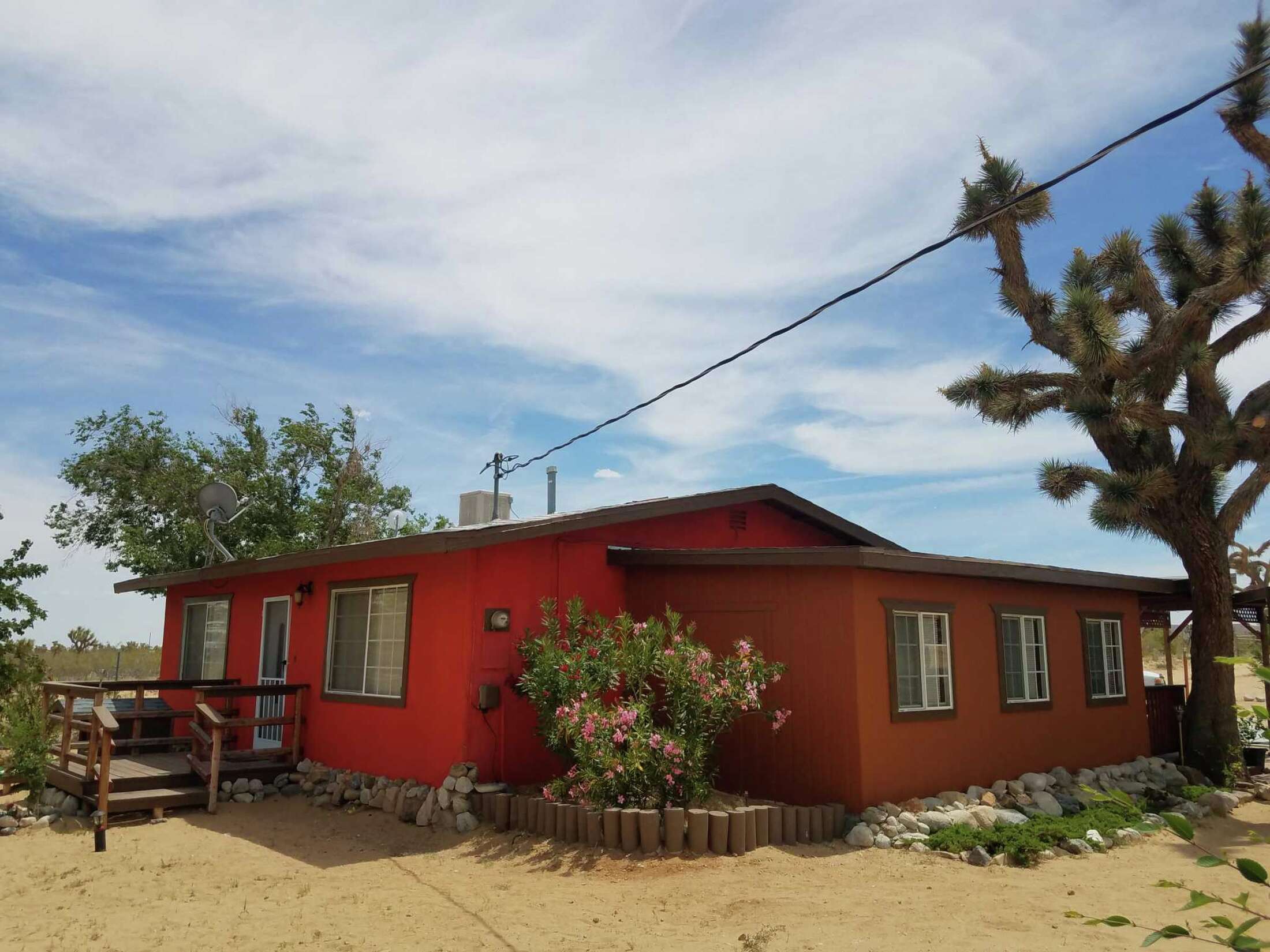 California’s hottest real estate ZIP codes What it’s like to live in