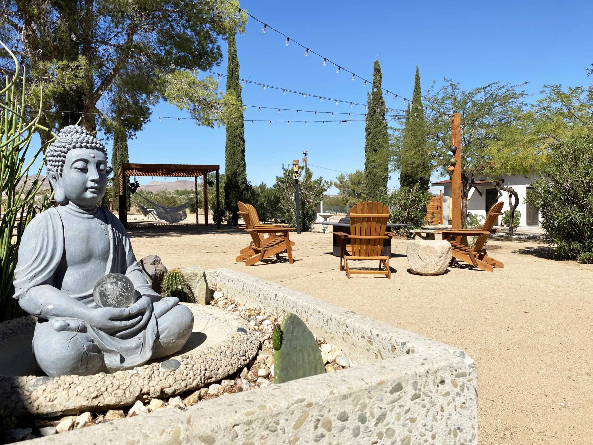 California’s hottest real estate ZIP codes What it’s like to live in