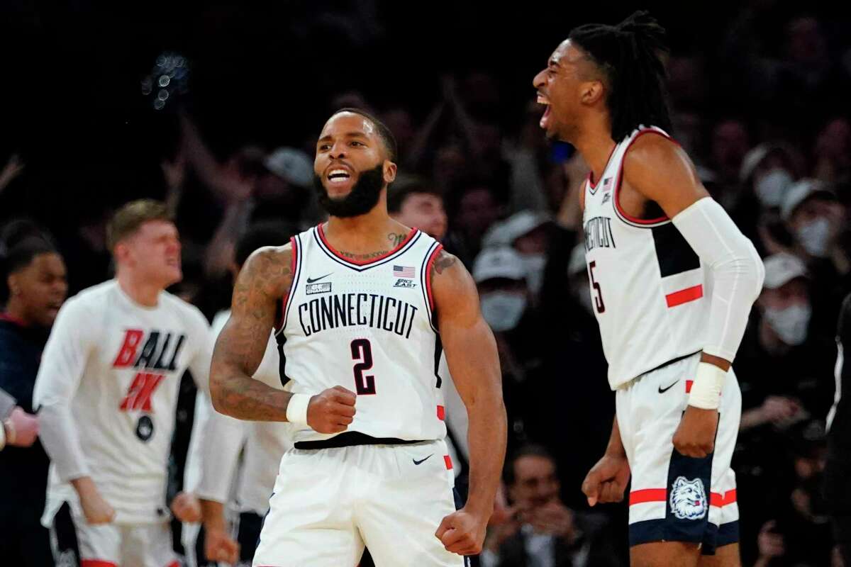 How To Watch NCAA Basketball Championship San Diego State