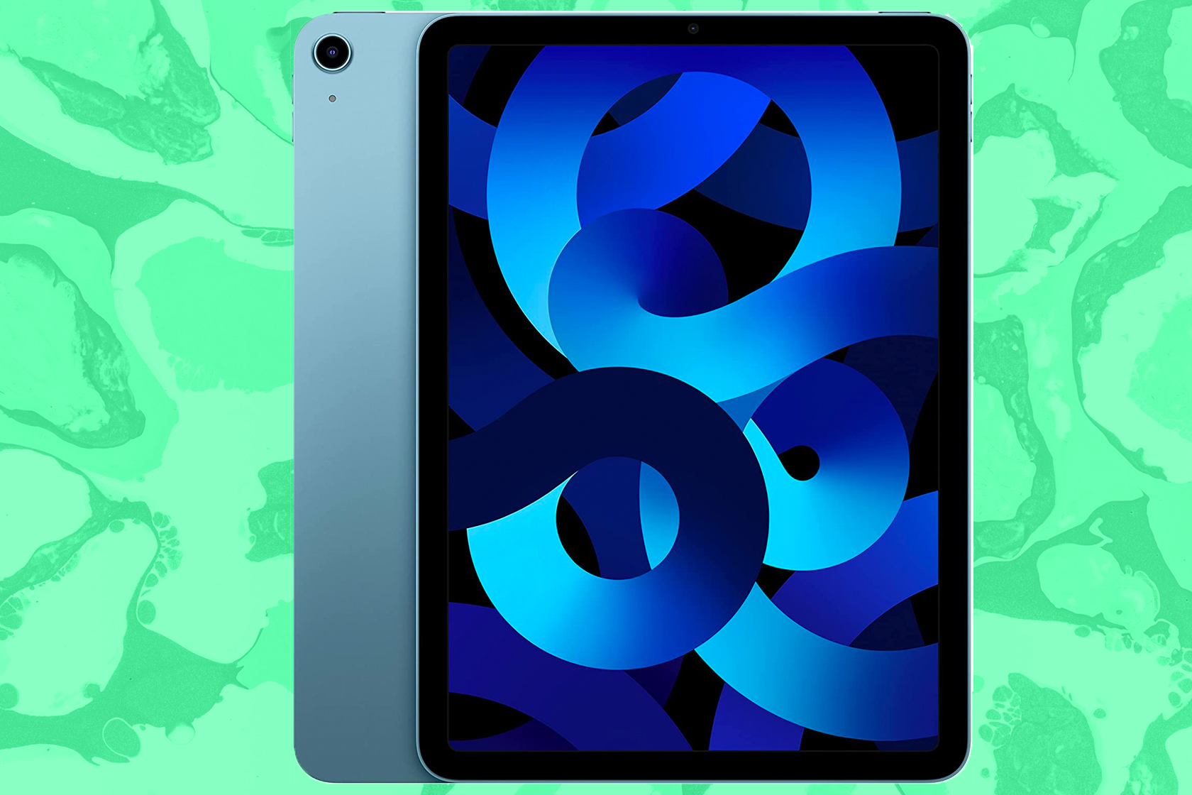 New iPad Air: What’s changed in Apple’s latest tablet?