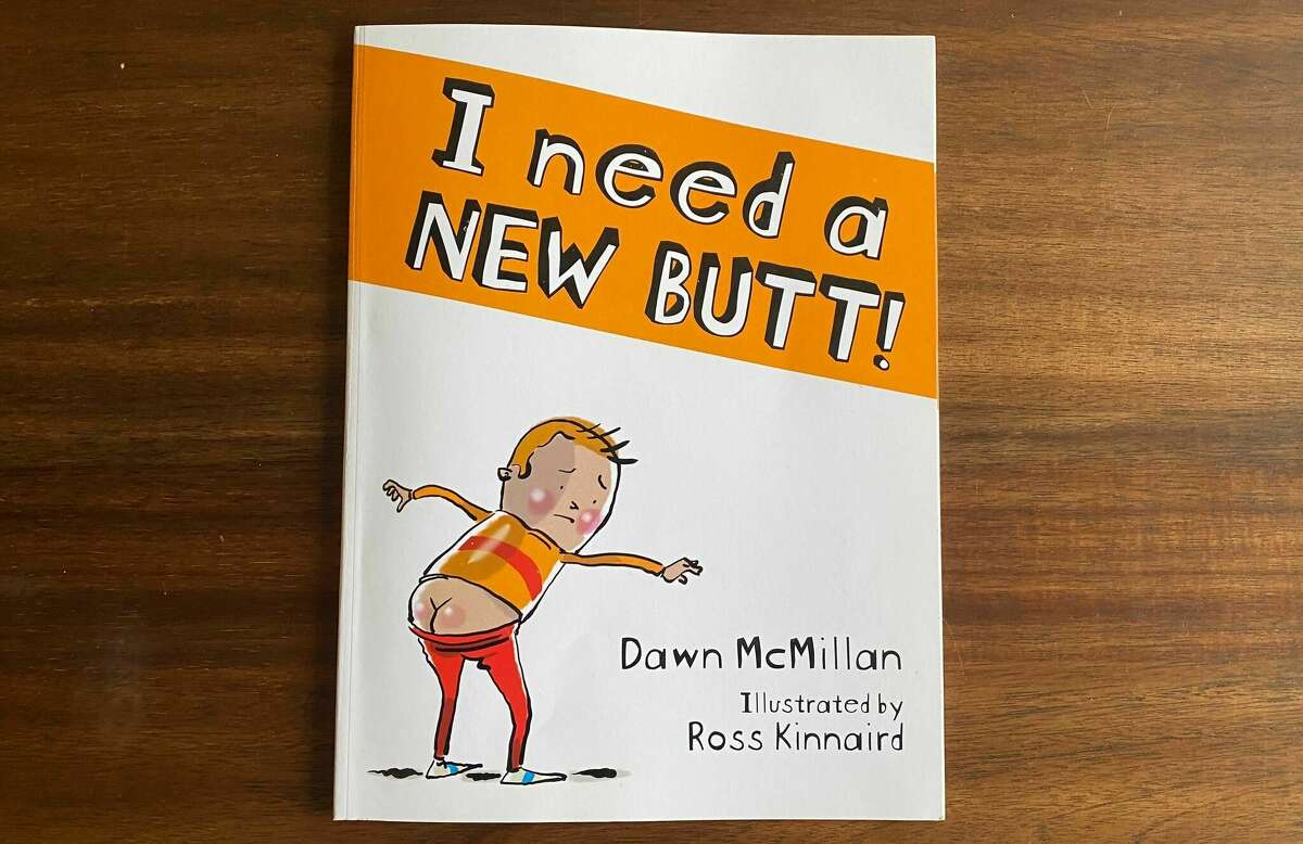 assistant-principal-fired-for-reading-book-with-the-word-butt-to-class