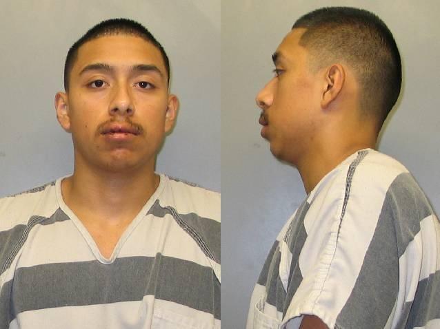 Jury returns not guilty verdict in fatal shooting trial - Vimarsana News