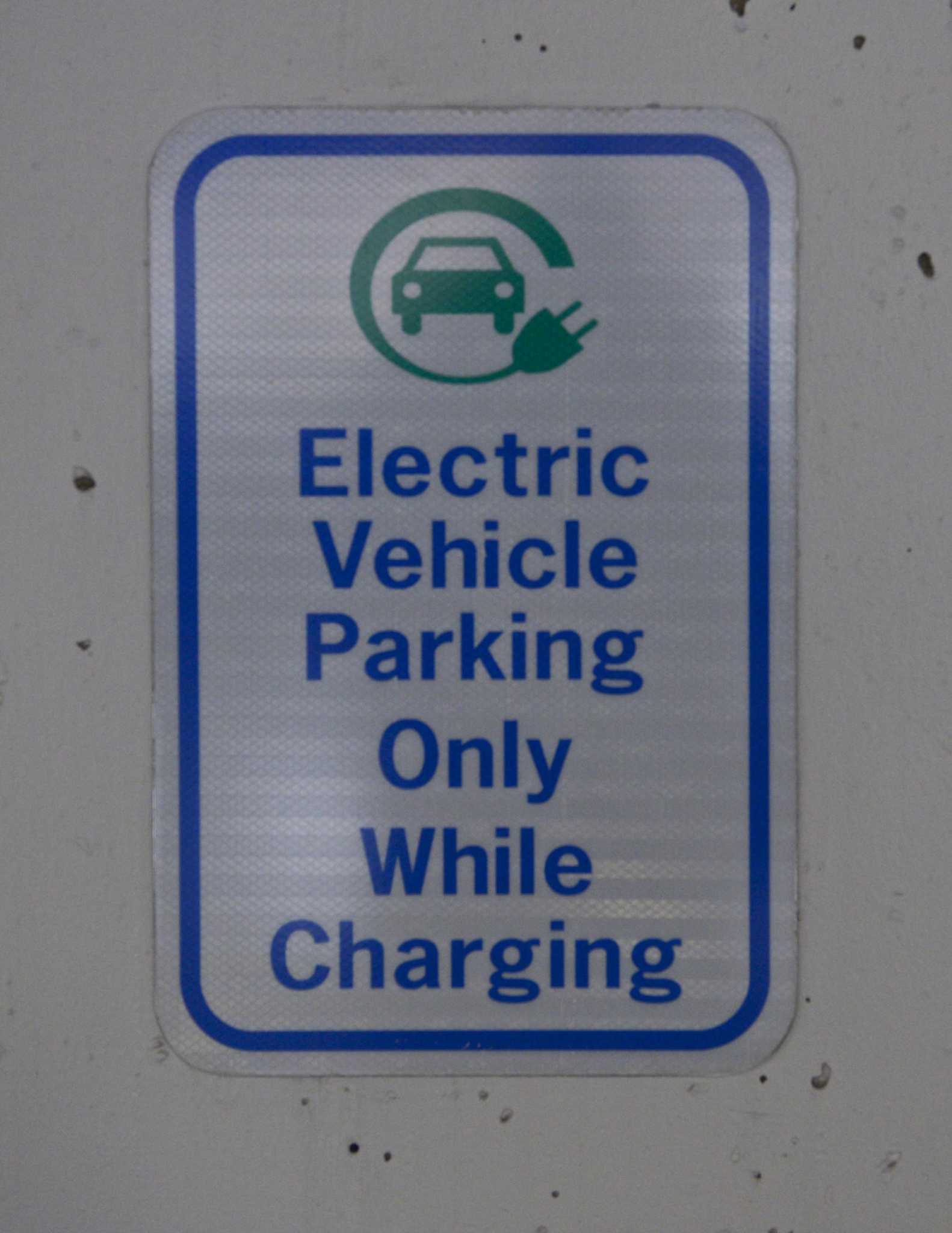 Opinion: Availability of direct electric vehicle sales will create an equitable option for a cleaner CT - Vimarsana News