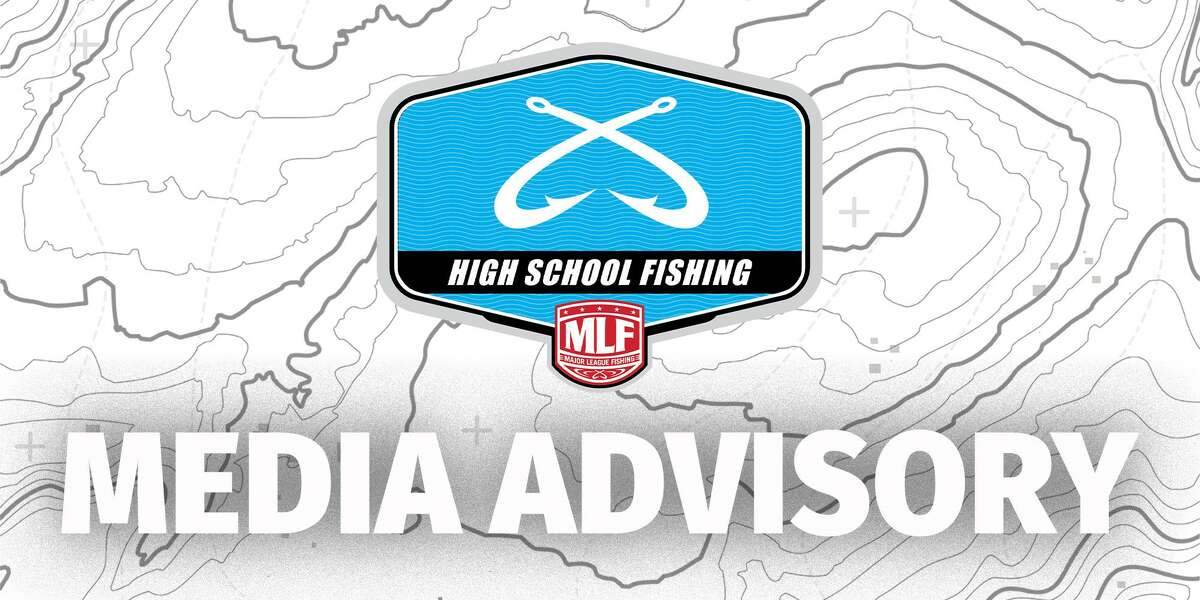 The MLF High School Fishing Presented by Favorite Fishing Sam Rayburn Open, scheduled for Saturday, March 12, has been postponed 