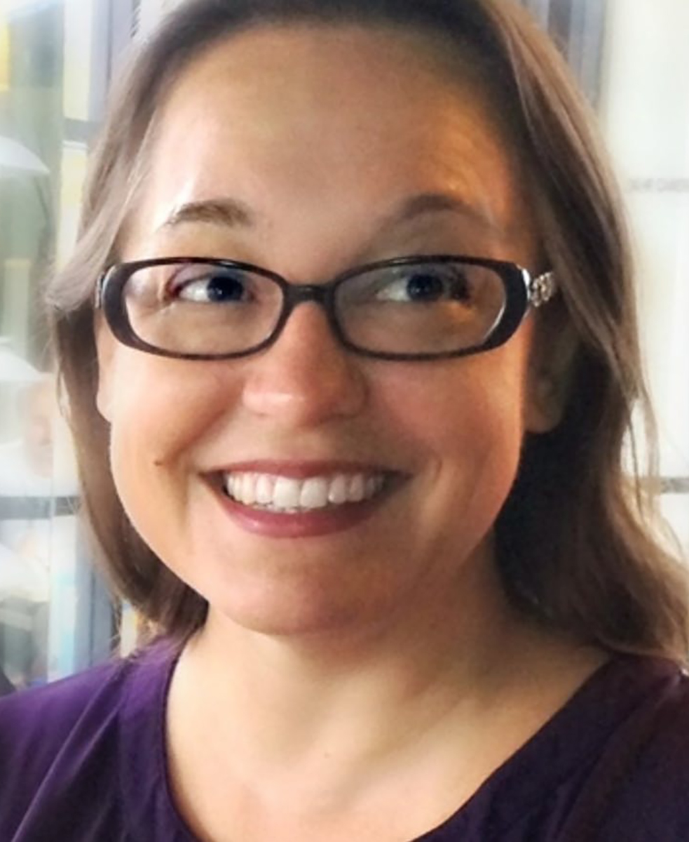 Ferraro featured in library concert - Vimarsana News
