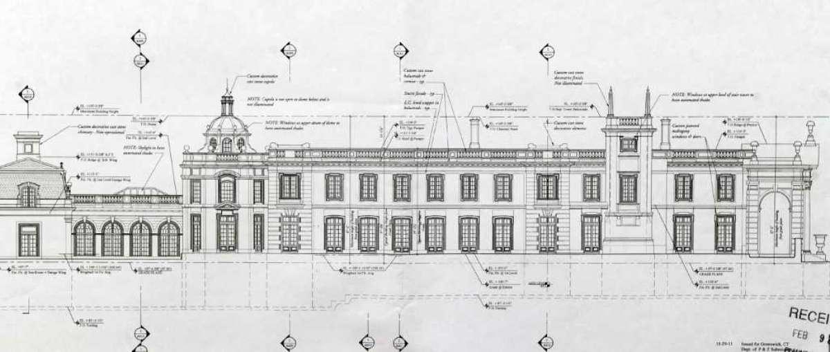 Ultra-wealthy Russian oligarchs have called Greenwich home for decades - Vimarsana News