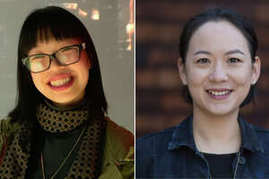 Vivien Ngo, Ying Zhou join Hearst’s DevHub engineering team