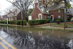Post-Sandy Bridgeport flooding project to cost millions more