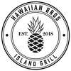 Hawaiian Bros Island Grill looks to come to Edwardsville. 