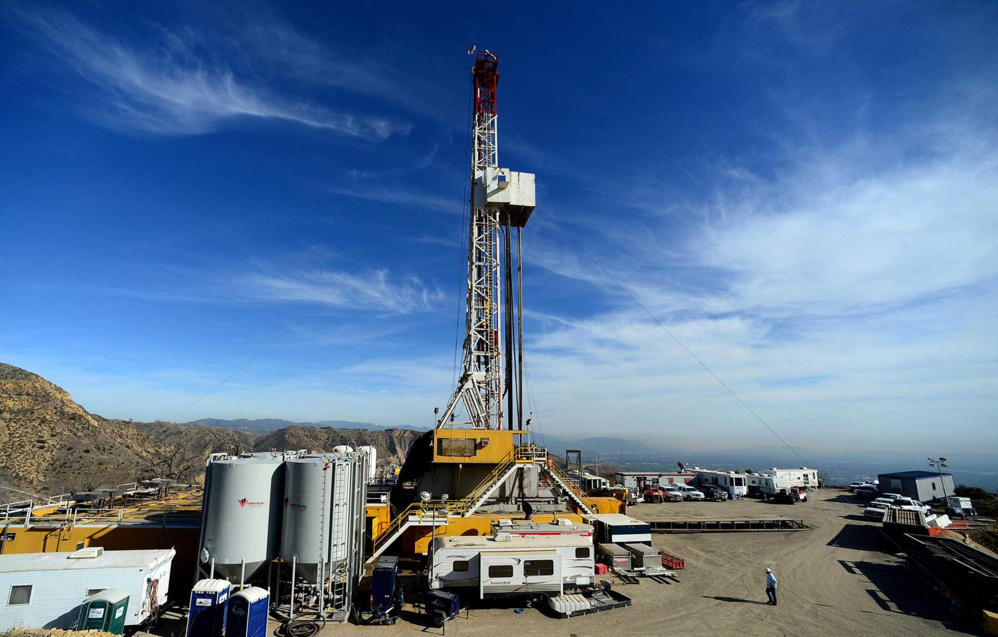 Why don't people realize how bad methane is for climate change? Bad math - Vimarsana News