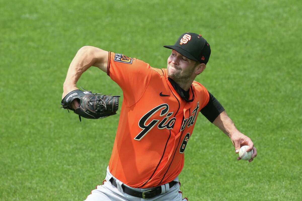 A’s acquire relievers Sam Selman, Austin Pruitt