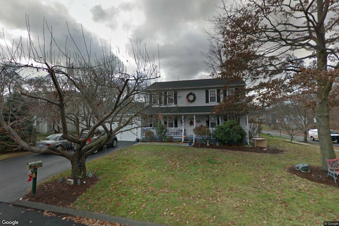 Single-family house in Stratford sells for $477,500 - Vimarsana News