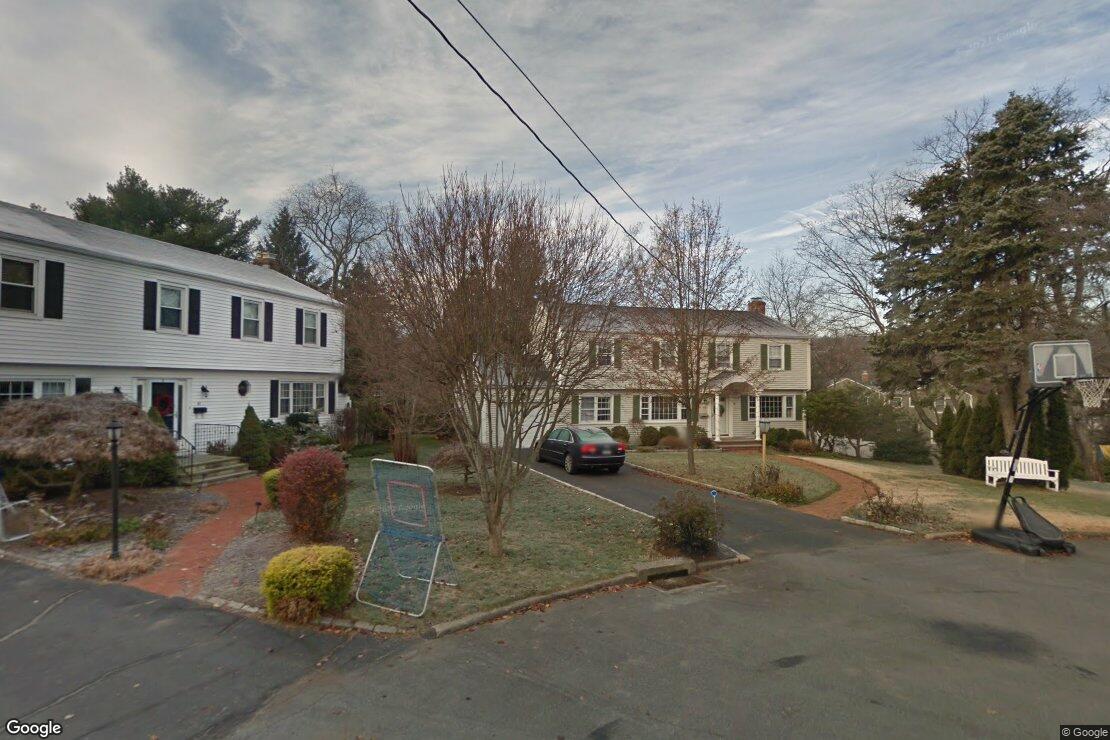 What were the five most expensive homes sold in Fairfield in the last week? - Vimarsana News