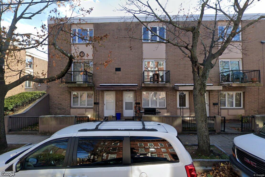 Condominium in New Haven sells for $200,000 - Vimarsana News
