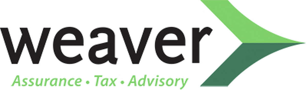 Houston-based accounting firm Weaver has built a nationwide presence.