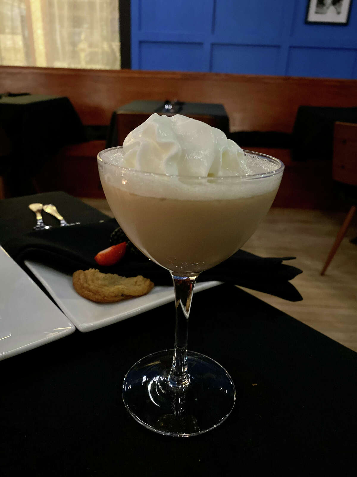 Flight Wine Bar & Market in Glens Falls worth the trip