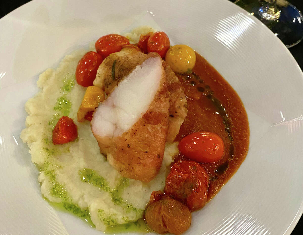 Flight Wine Bar & Market in Glens Falls worth the trip