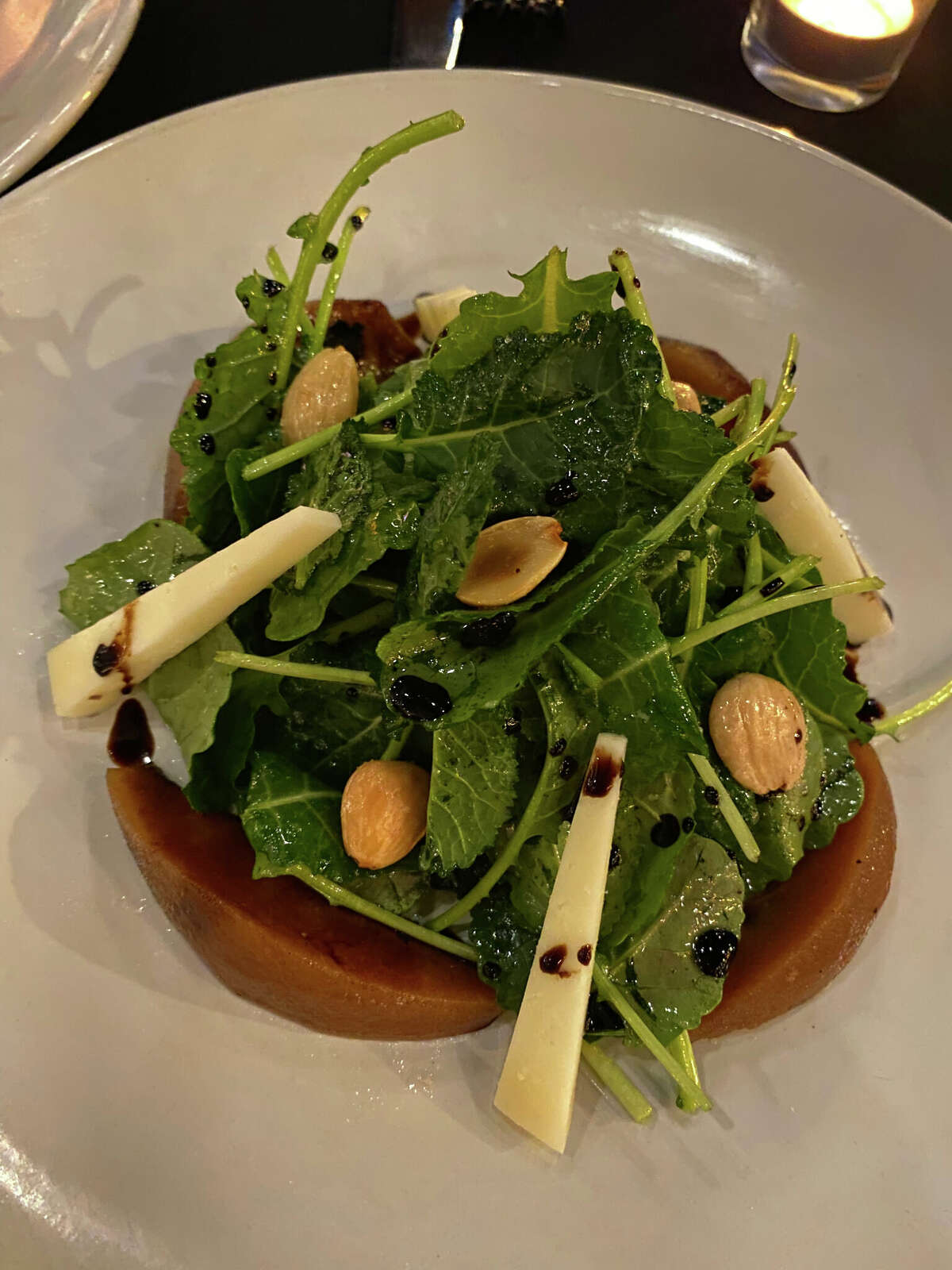 Flight Wine Bar & Market in Glens Falls worth the trip