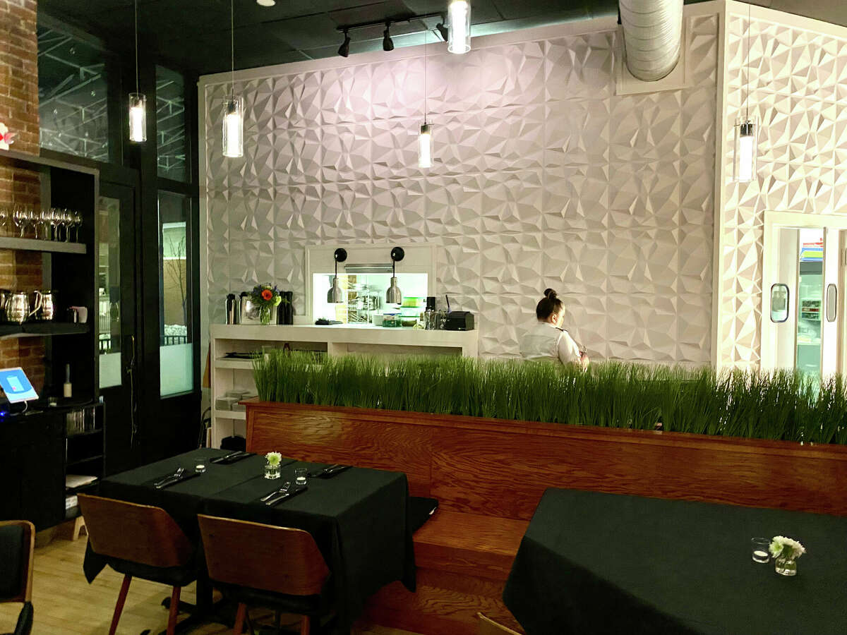 Flight Wine Bar & Market in Glens Falls worth the trip