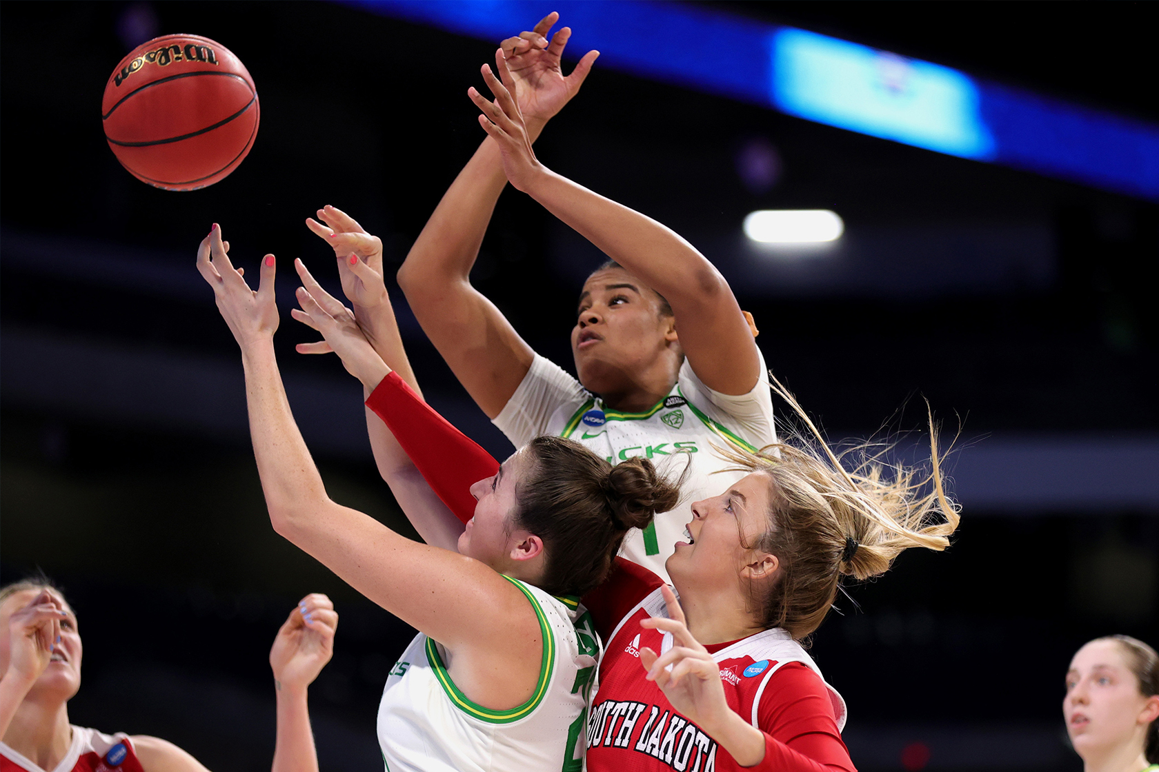 How to stream NCAA women's basketball tournament - Vimarsana News