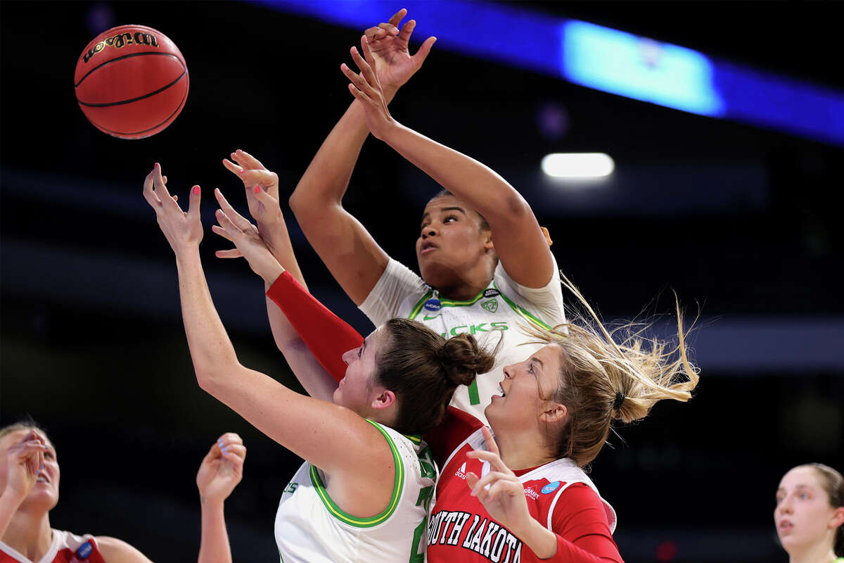 How to stream NCAA women's basketball tournament