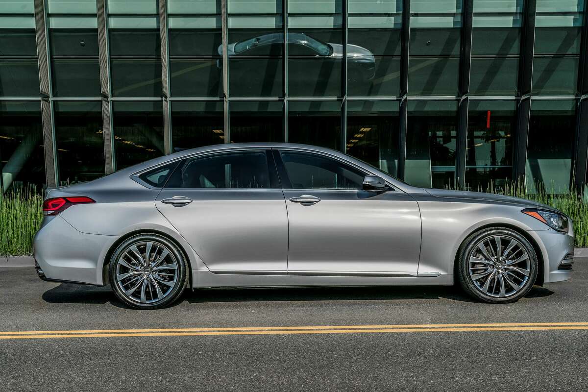 genesis 70