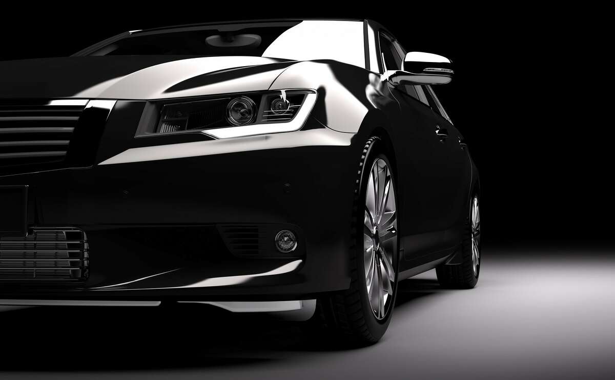 The Best Used Luxury Cars Luxury Cars Under 30K Chron Shopping