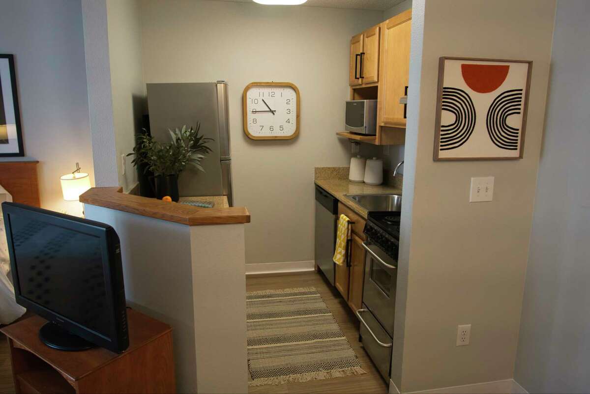 UAlbany bats down developer's wish to name apartments 'The Dane'