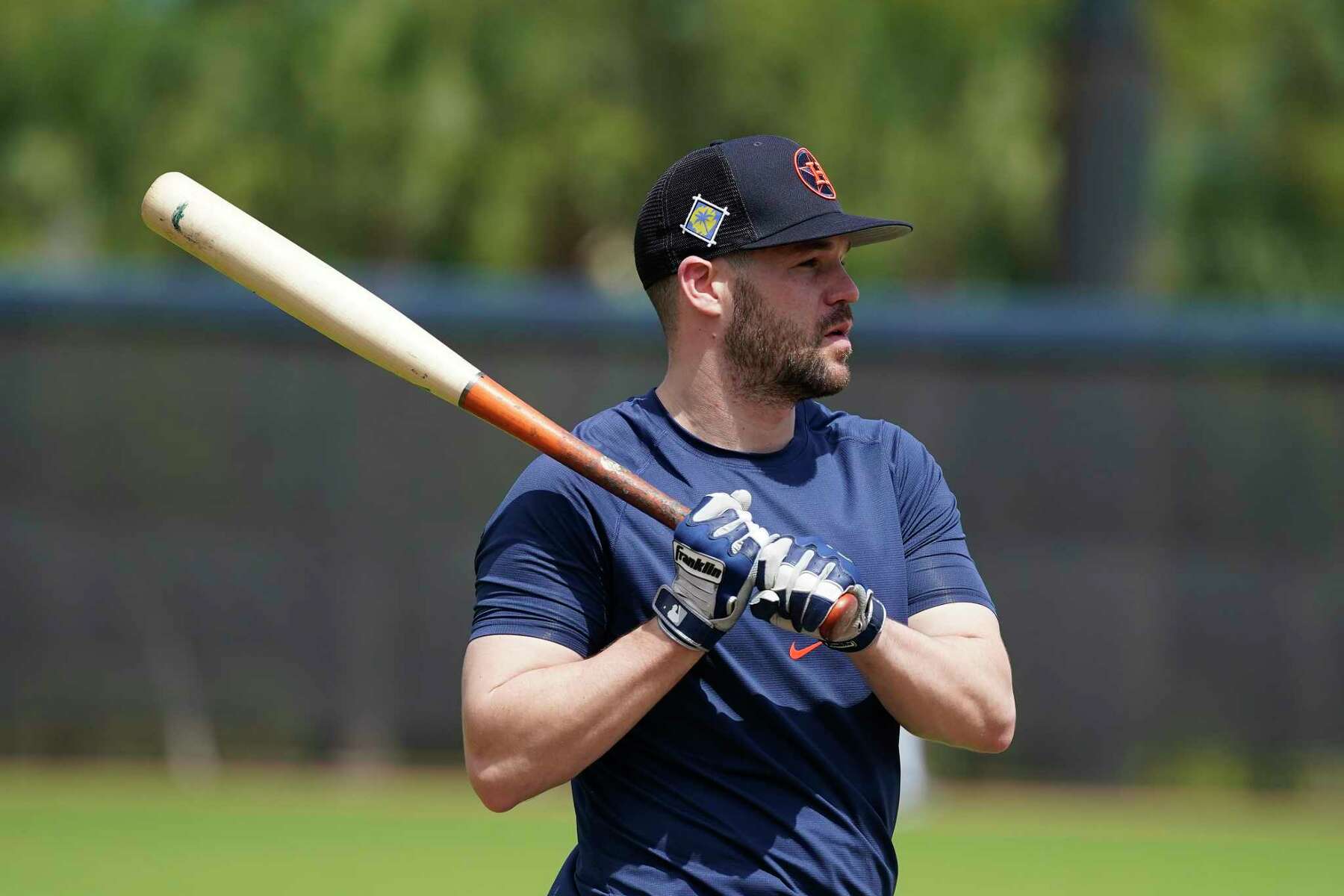 Houston Astros on X: This year's @KendraScott Mother's Day add-on