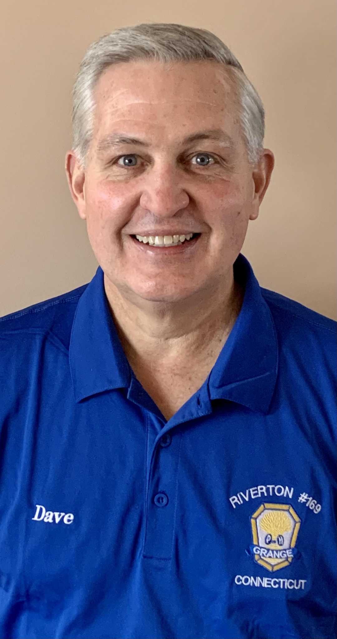 Barkhamsted resident to represent Grange on national council