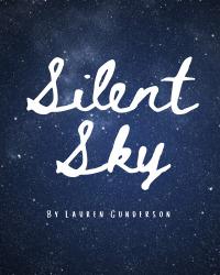 Stage @ the Warner to present 'Silent Sky' - Vimarsana News