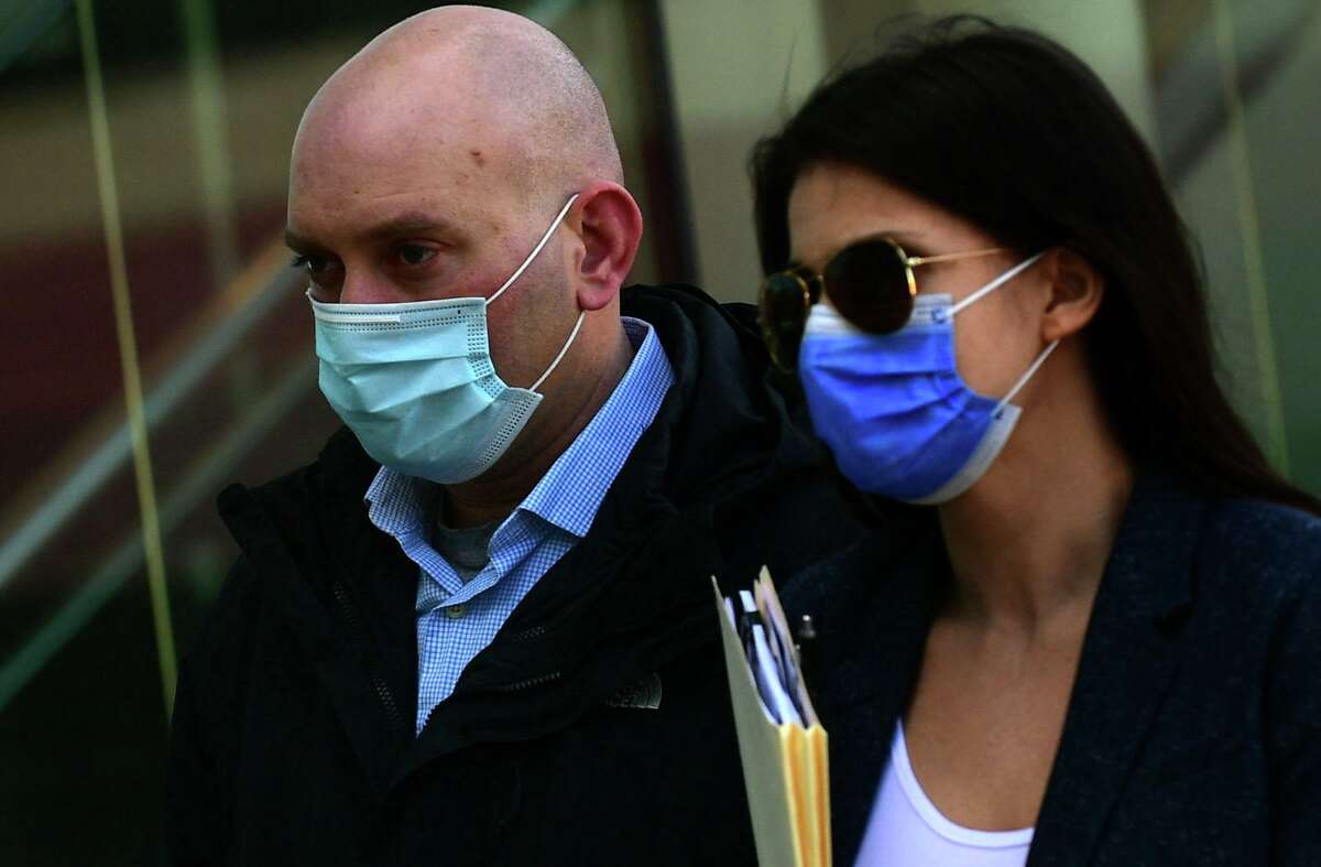 Council strips certification for former Norwalk officers accused of