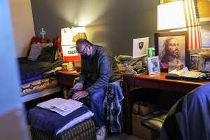 One Bay Area county says it could end homelessness this year. Can its approach spread?