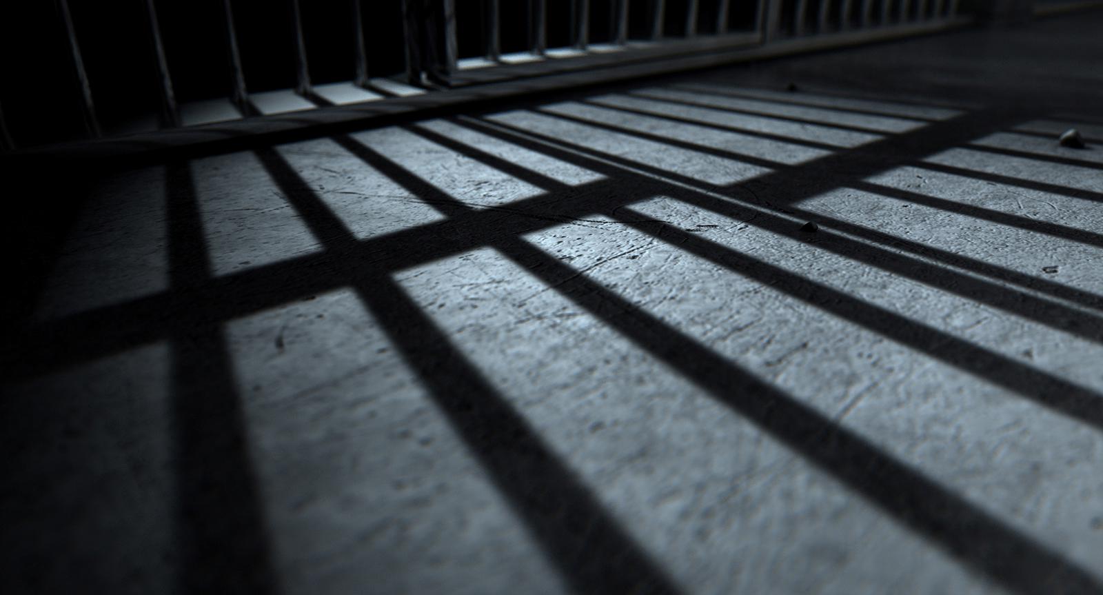 Lawsuit: At $249 per day behind bars, CT levies 'unthinkable indebtedness' on inmates - Vimarsana News