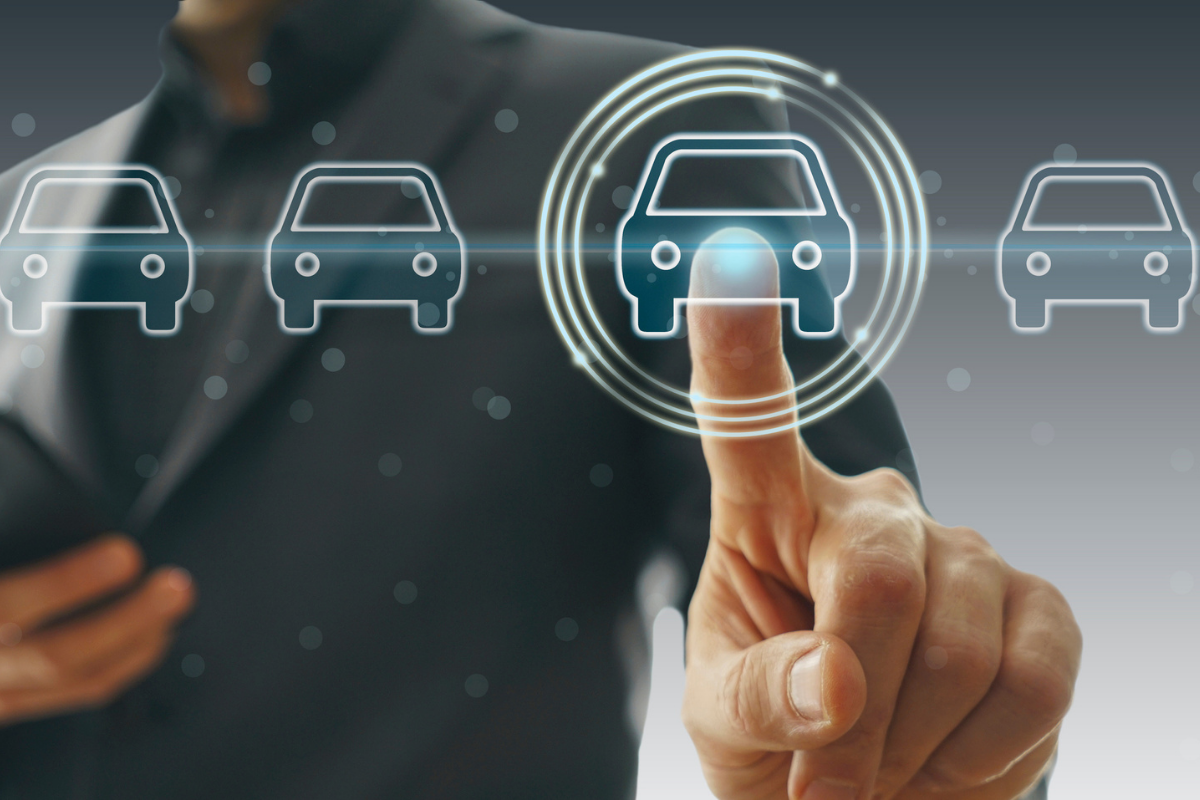 The best used car websites car buying sites chron shopping