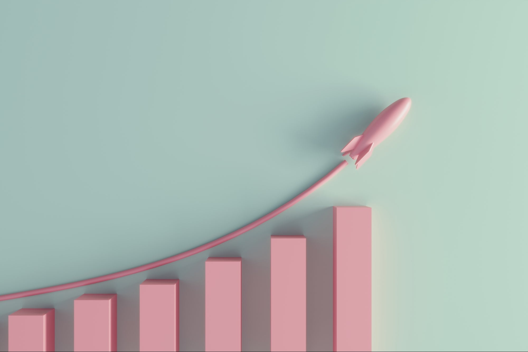 How to Find the Best Growth Strategy for Your Business - Vimarsana News