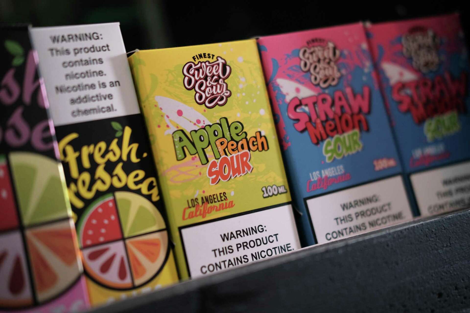 does connecticut sell flavored vapes Can You Buy Flavored Vapes In Connecticut Blueberry Tobacco BC5000