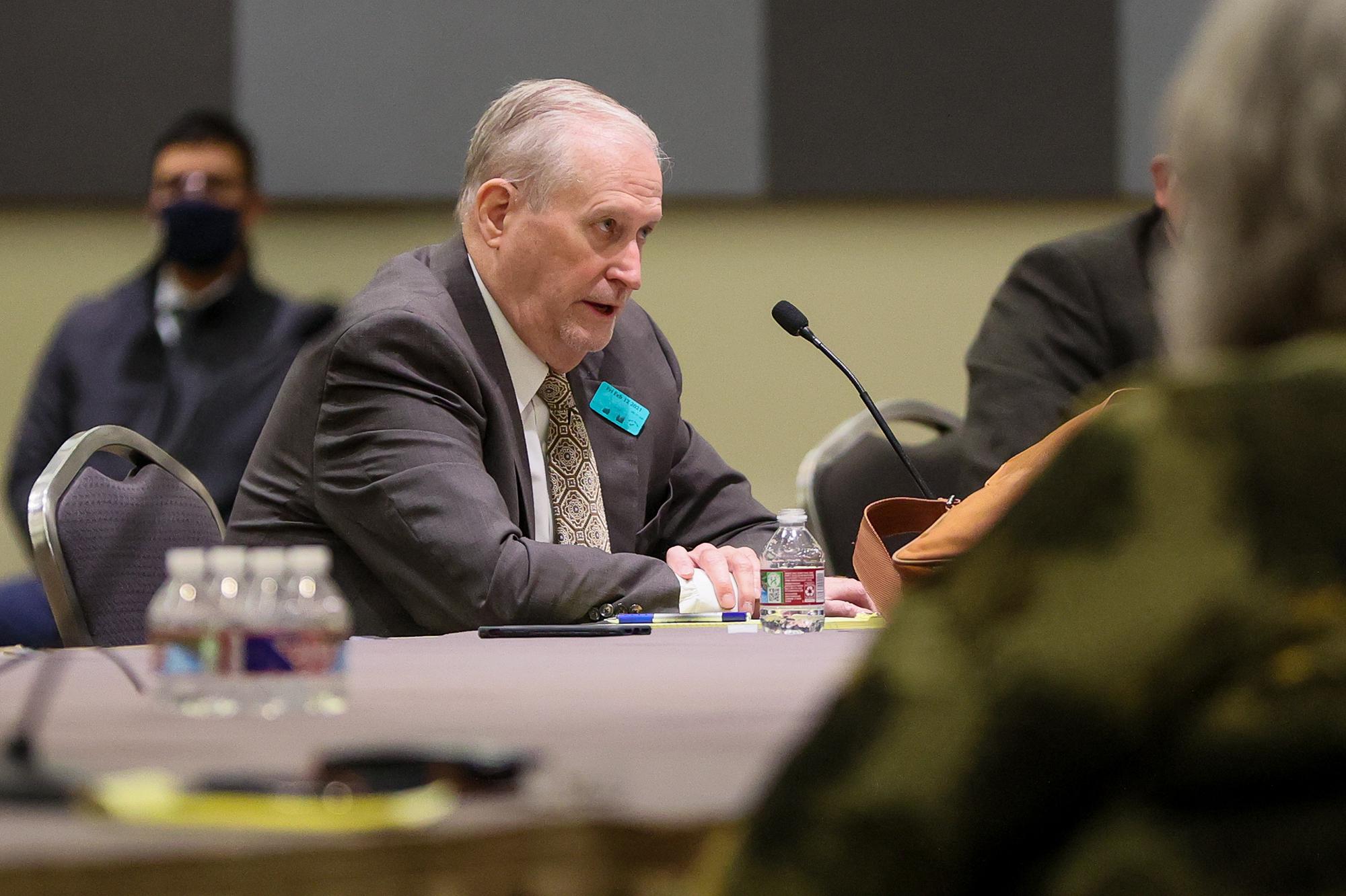 Editorial: Contract deal between city, police union welcome, fair - Vimarsana News