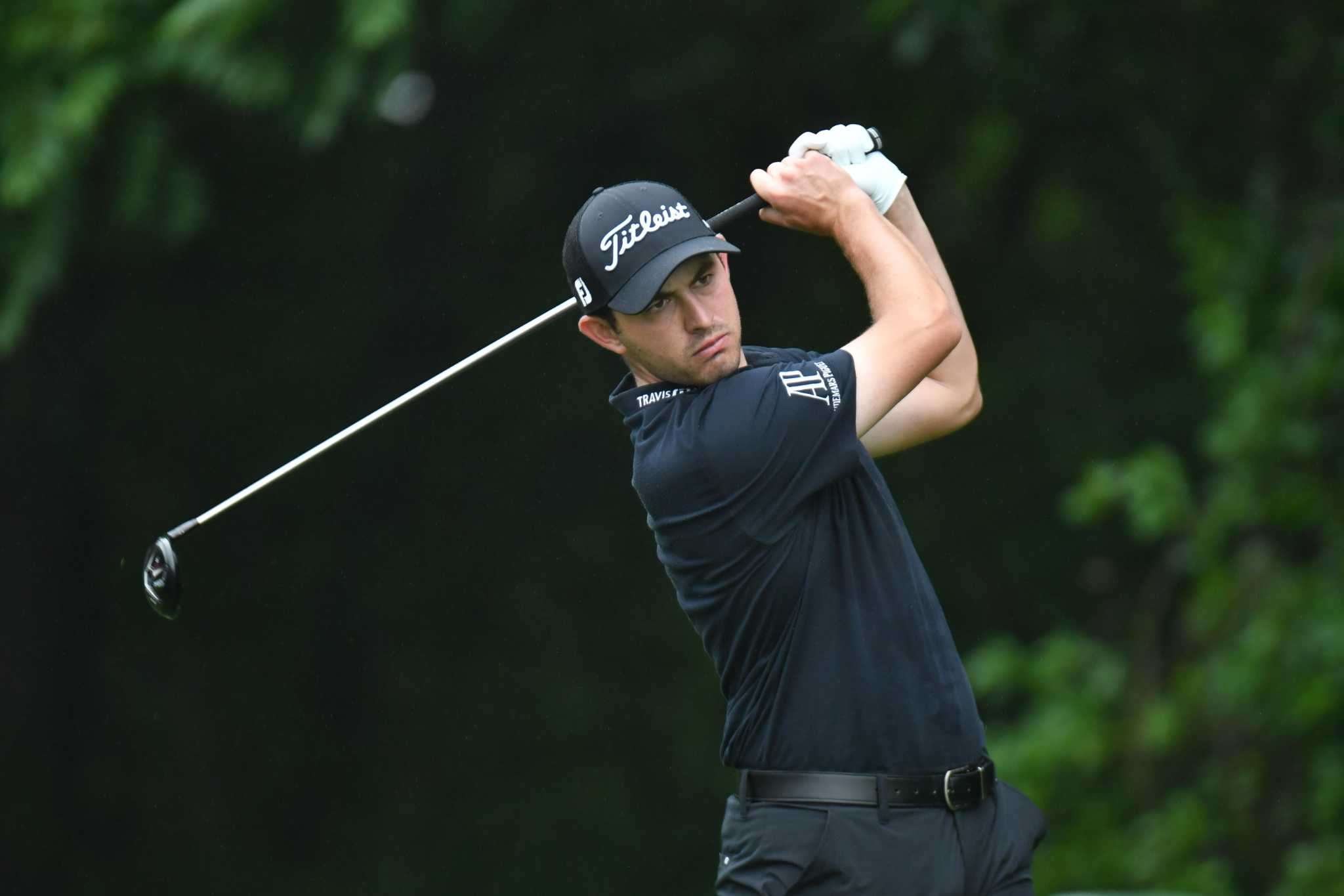 joe-morelli-journalist-profile-intelligent-relations