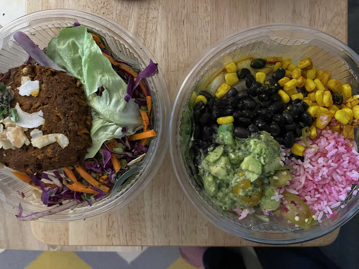 7 vegan meal kits to try—according to a trained vegan chef