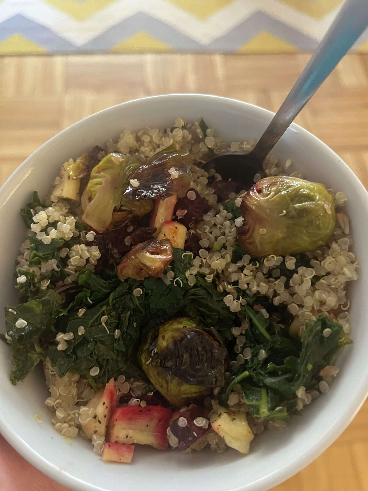 7 vegan meal kits to try—according to a trained vegan chef