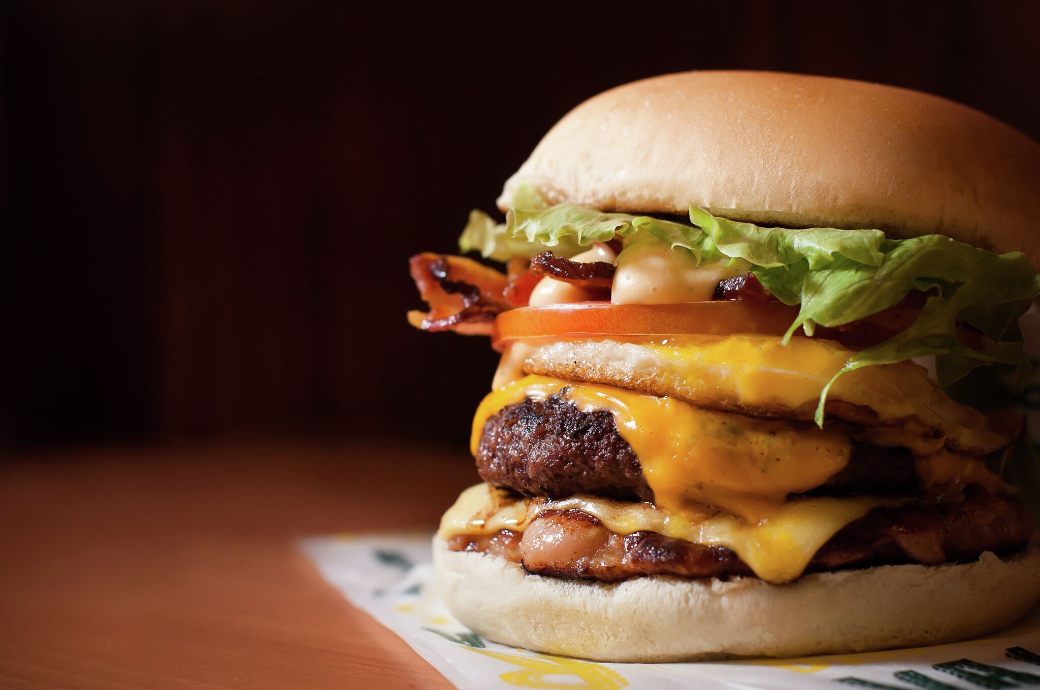 7 budgetfriendly deals for National Cheeseburger Day 2024